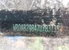 WP0AB29847U783135: 43211762