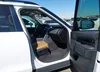 SALRJ2RX9M2448983: 43213107