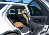 SALRJ2RX9M2448983: 43213107