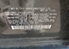 JF2GPAWCXE8241057: 43214125
