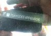 7SAYGDEE4PF614106: 43213630