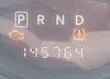 1C4NJRBB6ED772055: 43214981