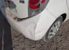 JTDKDTB37E1075558: 43215424