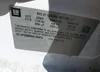1G1JF5SB8H4100973: 43215452