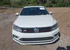 3VW4T7AJ0GM374671: 43216691