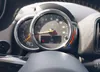 WMZYT3C50K3E96585: 43216862