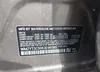 WMZYT3C50K3E96585: 43216862