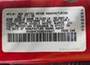5Y2SP67009Z435607: 43217917