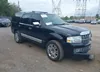5LMFU28559EJ02011: 43217942