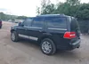 5LMFU28559EJ02011: 43217942