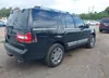 5LMFU28559EJ02011: 43217942