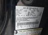 5LMFU28559EJ02011: 43217942