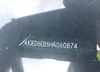 4JGED6EB6HA060874: 43218100
