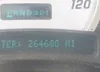 5GRGN23U63H126166: 43218411