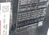 SADCS2FX2LA638289: 43217510