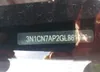 3N1CN7AP2GL861036: 43219095