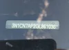 3N1CN7AP2GL861036: 43219095