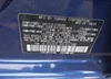 JF2GUADC7R8302396: 43219210