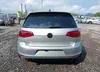 3VW4T7AU9GM061662: 43219417