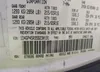 1D4GP45R95B230191: 43220101