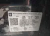 3GNCJKSB8KL332253: 43220505