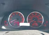 1YVHP80D155M05126: 43219844