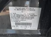 1YVHP80D155M05126: 43219844