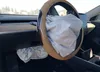 5YJ3E1EA1JF172594: 43221076