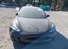 5YJ3E1EA1JF172594: 43221076