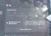 5YJ3E1EA1JF172594: 43221076
