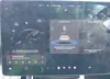 5YJ3E1EA1JF172594: 43221076