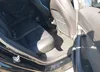 5YJ3E1EA1JF172594: 43221076