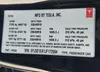 5YJ3E1EA1JF172594: 43221076