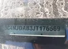 3C4NJDAB3JT176569: 43220869