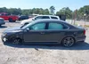 1VWDT7A33HC057441: 43222169