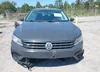 1VWDT7A33HC057441: 43222169