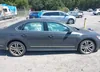 1VWDT7A33HC057441: 43222169