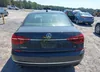 1VWDT7A33HC057441: 43222169