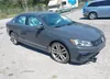 1VWDT7A33HC057441: 43222169