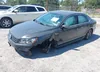 1VWDT7A33HC057441: 43222169
