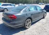 1VWDT7A33HC057441: 43222169