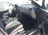 1VWDT7A33HC057441: 43222169
