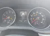 1VWDT7A33HC057441: 43222169