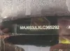 MAJ6S3JLXLC365292: 43222403