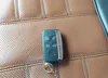 SALWV2FV2HA683263: 43221787