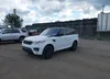 SALWV2FV2HA683263: 43221787