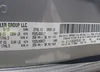 2C4RDGBG2DR791951: 43222603