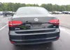3VW2B7AJ9JM223264: 43224490