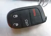 1C3CCCAB7FN559602: 43225493