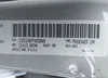 1C3CCCAB7FN559602: 43225493